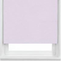 Multi Lux Lilac