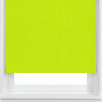 Starlight Lime Fizz