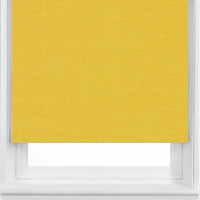 Starlight Sunflower