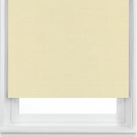 Starlight Vintage Cream