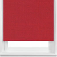 Starlight Berry Red