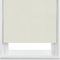 Multi Lux Cream