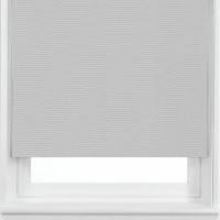 Multi Lux Grey