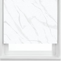 Kalahari White