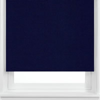 Starlight Midnight Blue