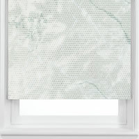 Silex Mint