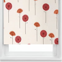 Clarice Autumn