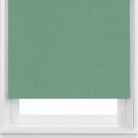 Starlight Seagrass