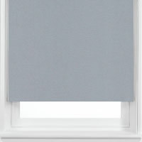 Starlight Pale Grey