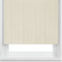 Luxor Acacia