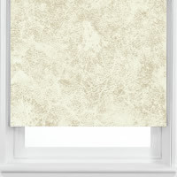 Spa Vanilla