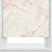 Silex Rose