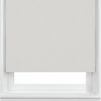 Multi Lux Linen