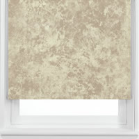 Granite Cirrus