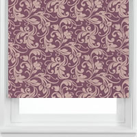 Buckingham Heather