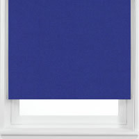 Starlight Marine Blue
