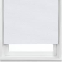 Multi Lux White