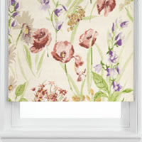 Cottage Garden