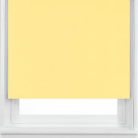 Multi Lux Buttercup