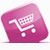 Shopping Basket