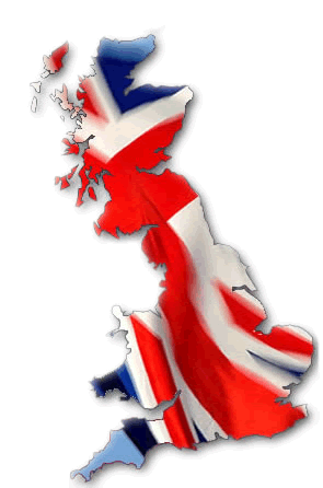 Trade Blinds Delivery UK