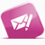 Contact Trade Blinds