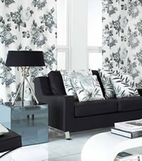 Luxury Curtains