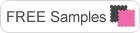 Order Free Samples