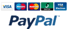 payment
