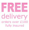 Free Delivery