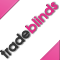 Trade Blinds