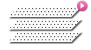 Perforated