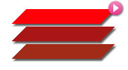 Orange Red