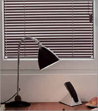 Venetian Blind Online