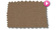 Brown Fabrics