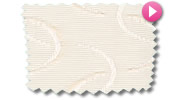 Cream Fabrics