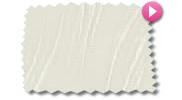 Discount & Cheap Fabrics