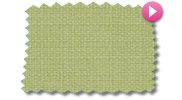 Green Fabrics