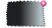 Black and Grey Fabrics
