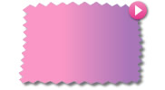 Pink and Lilac Fabrics