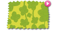 Patterned Fabrics