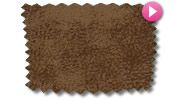 Suede Fabrics
