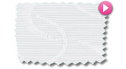 White Fabrics