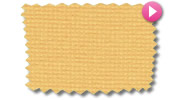 Yellow Fabrics