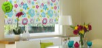 Roller Blinds