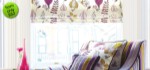 Roman Blinds
