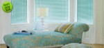 Venetian Blinds