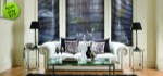 Wooden Blinds